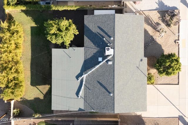 8420 E HUBBELL Street, Scottsdale, AZ 85257