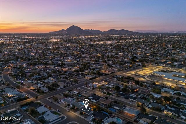 8420 E HUBBELL Street, Scottsdale, AZ 85257