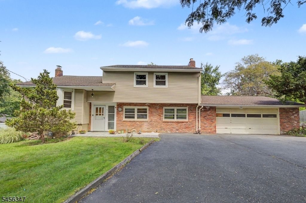 11 Dolly Dr, Parsippany-troy Hills Twp., NJ 07054 — photo 2
