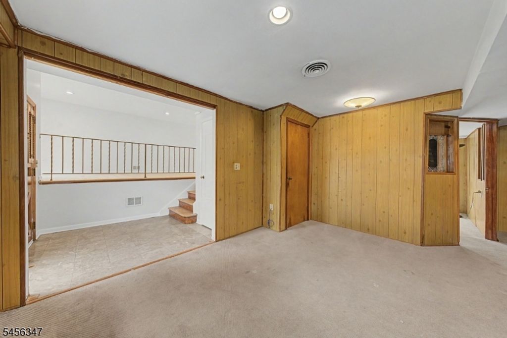 11 Dolly Dr, Parsippany-troy Hills Twp., NJ 07054 — photo 4