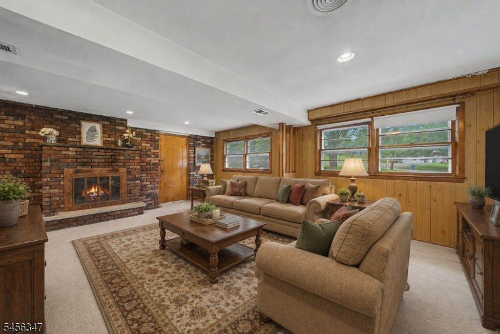 11 Dolly Dr, Parsippany-troy Hills Twp., NJ 07054 — photo 5