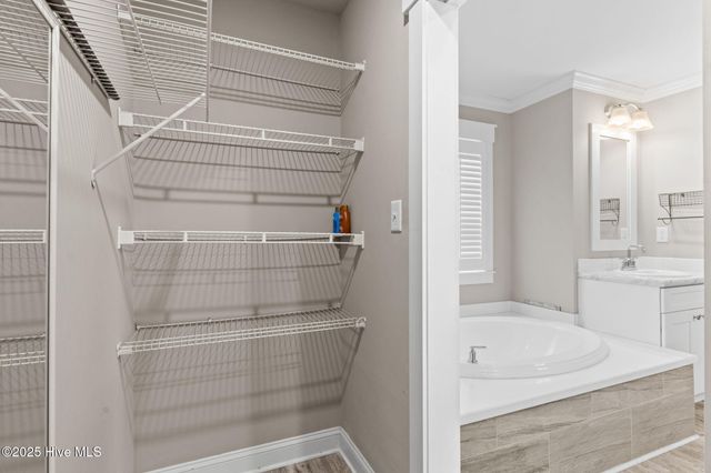 125 NW 15th Street, Oak Island, NC 28465