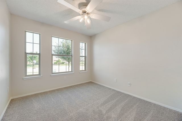 808 Sage Circle, Burleson, TX 76028