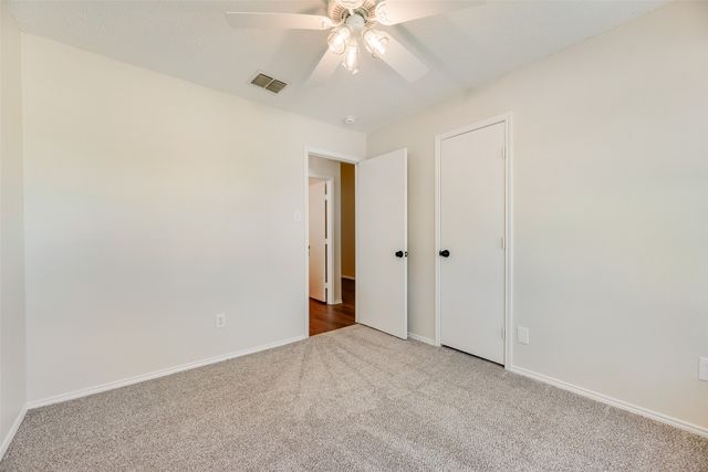 808 Sage Circle, Burleson, TX 76028