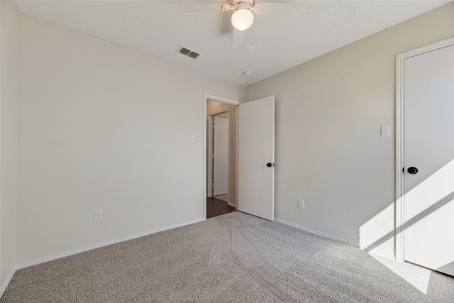 808 Sage Circle, Burleson, TX 76028