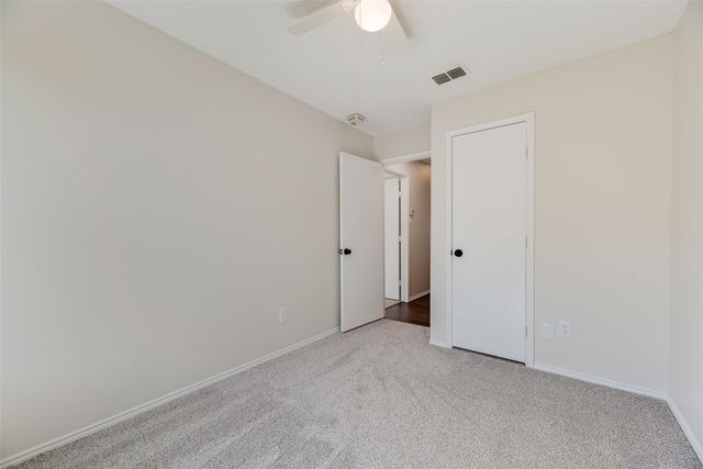 808 Sage Circle, Burleson, TX 76028
