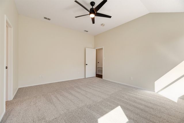 808 Sage Circle, Burleson, TX 76028