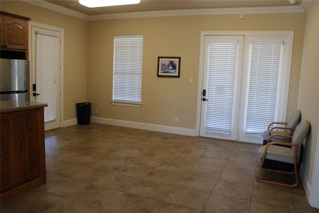 153 Highgate Drive, Boyd, TX 76023