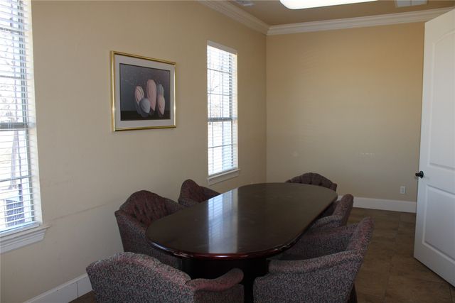 153 Highgate Drive, Boyd, TX 76023