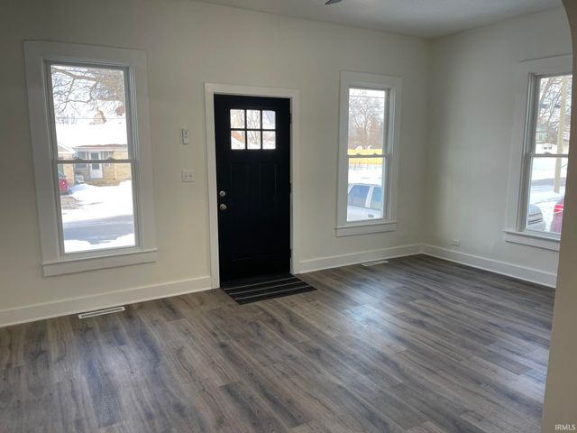 1128 Canal Street, New Haven, IN 46774