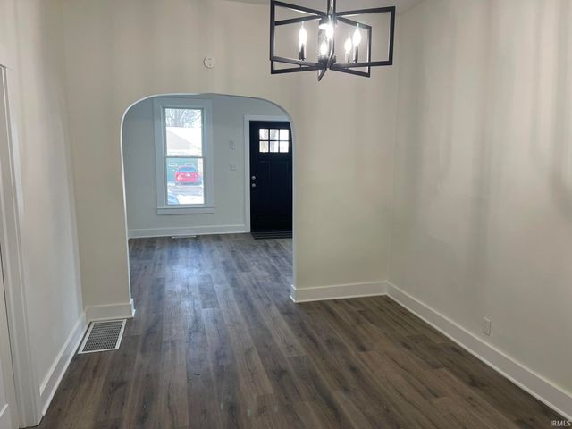 1128 Canal Street, New Haven, IN 46774