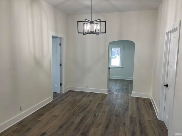 1128 Canal Street, New Haven, IN 46774