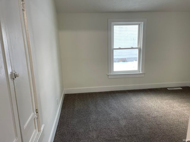 1128 Canal Street, New Haven, IN 46774