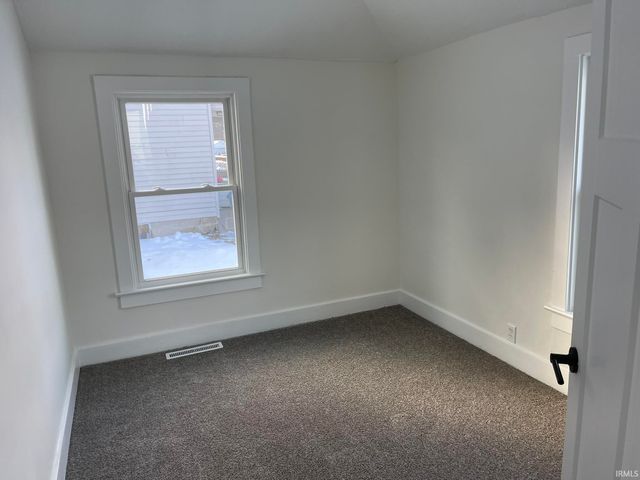 1128 Canal Street, New Haven, IN 46774