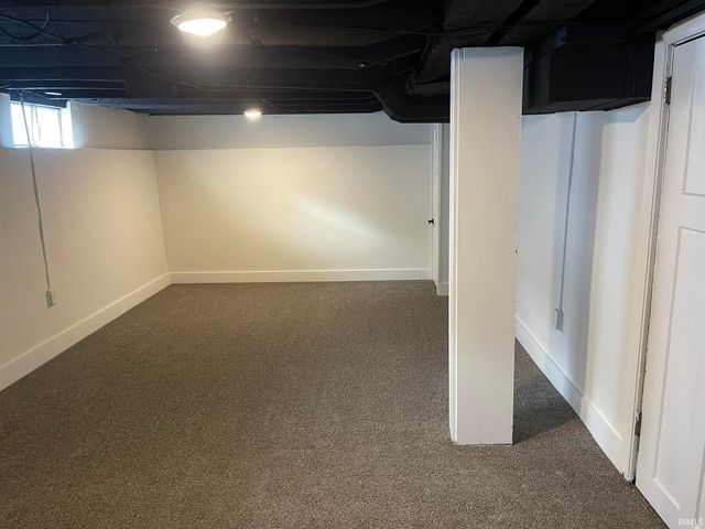 1128 Canal Street, New Haven, IN 46774