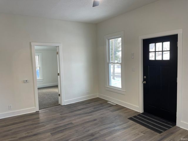 1128 Canal Street, New Haven, IN 46774