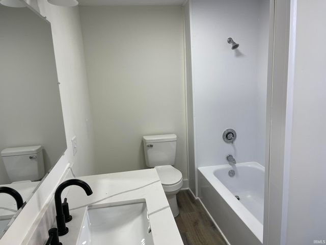 1128 Canal Street, New Haven, IN 46774