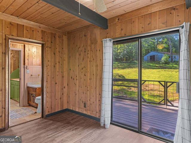 195 Bulloch Road, Covington, GA 30016