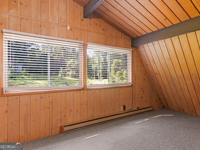 195 Bulloch Road, Covington, GA 30016