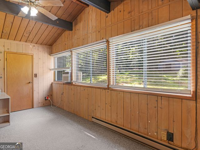 195 Bulloch Road, Covington, GA 30016