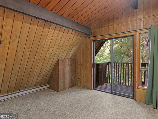 195 Bulloch Road, Covington, GA 30016