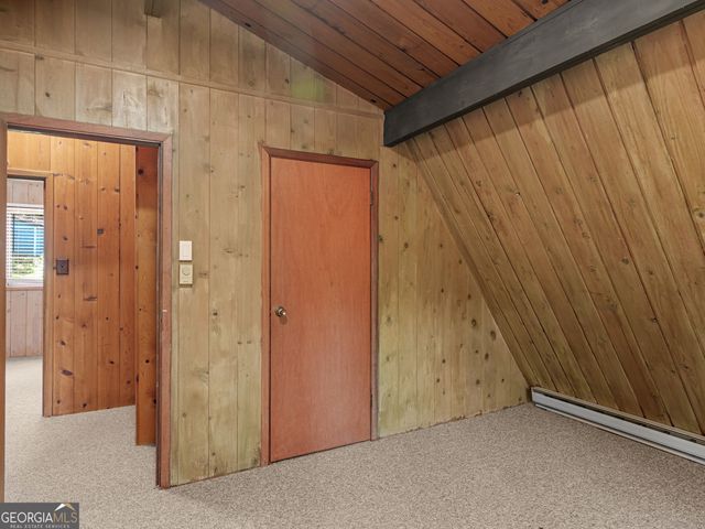 195 Bulloch Road, Covington, GA 30016
