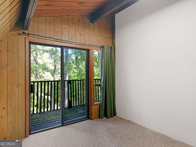 195 Bulloch Road, Covington, GA 30016