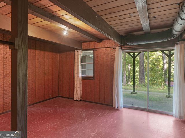 195 Bulloch Road, Covington, GA 30016
