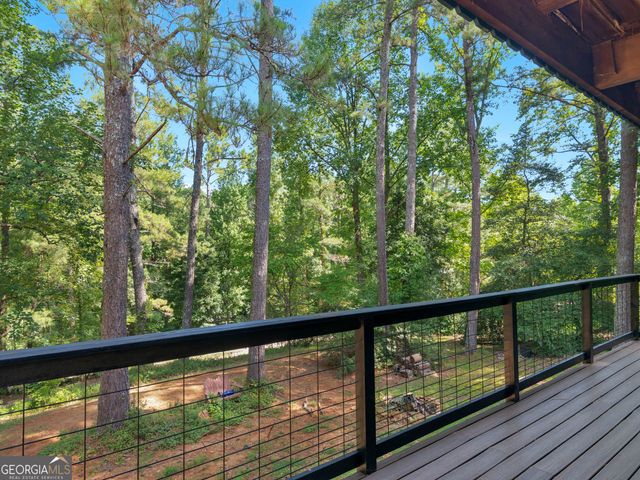 195 Bulloch Road, Covington, GA 30016