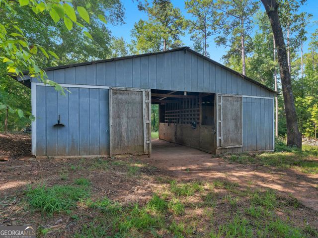 195 Bulloch Road, Covington, GA 30016
