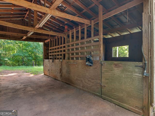 195 Bulloch Road, Covington, GA 30016