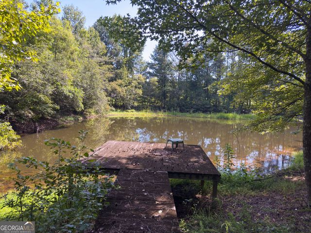 195 Bulloch Road, Covington, GA 30016