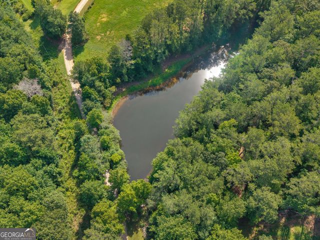 195 Bulloch Road, Covington, GA 30016
