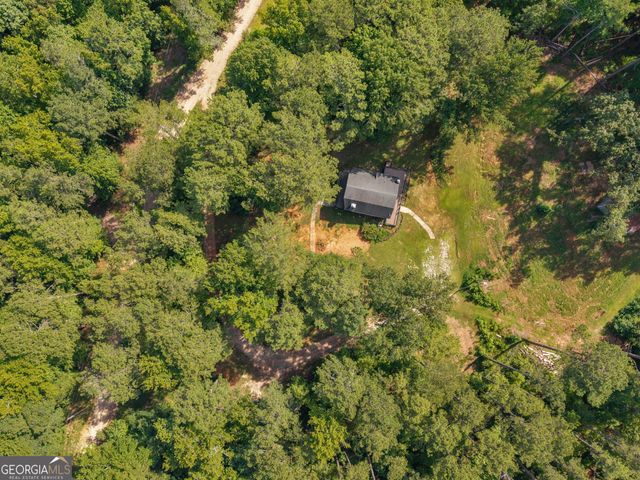 195 Bulloch Road, Covington, GA 30016