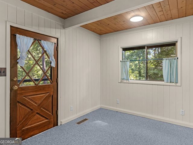 195 Bulloch Road, Covington, GA 30016