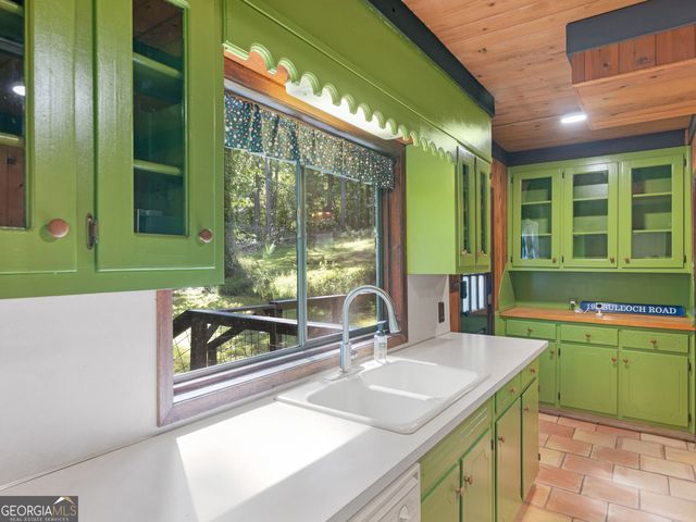 195 Bulloch Road, Covington, GA 30016
