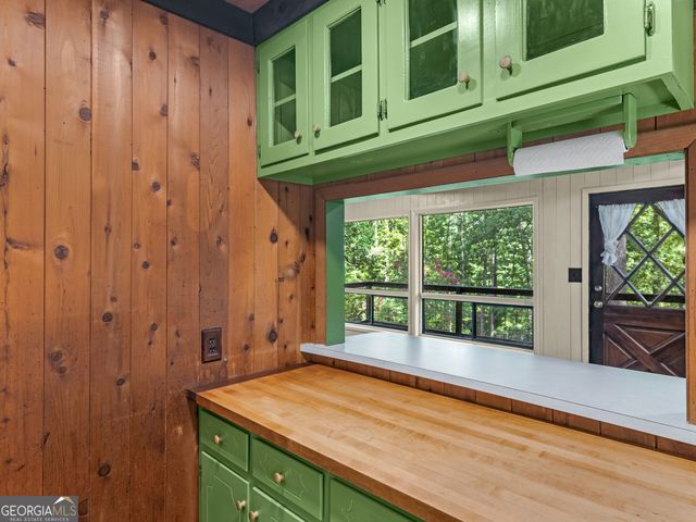 195 Bulloch Road, Covington, GA 30016