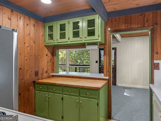195 Bulloch Road, Covington, GA 30016