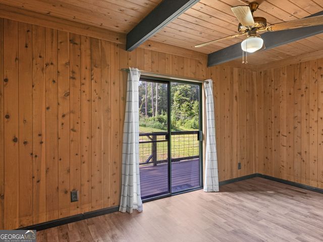 195 Bulloch Road, Covington, GA 30016