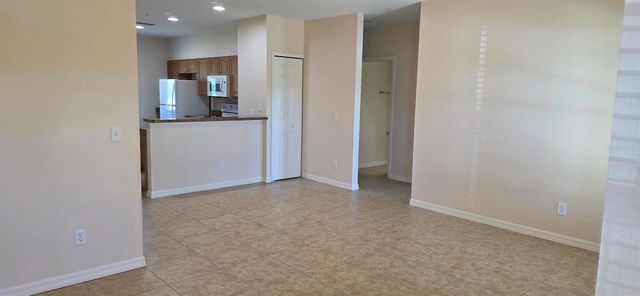 26172 EXPLORER ROAD 4, Punta Gorda, FL 33983