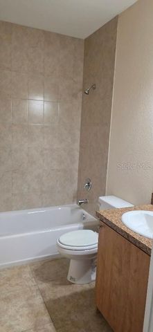 26172 EXPLORER ROAD 4, Punta Gorda, FL 33983