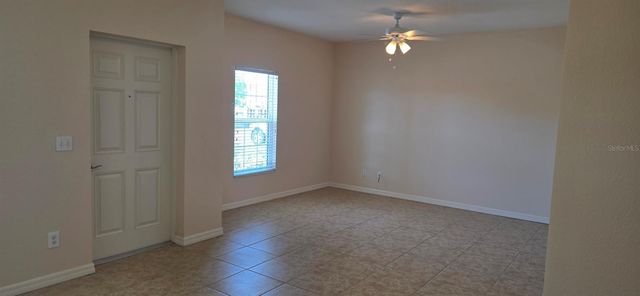 26172 EXPLORER ROAD 4, Punta Gorda, FL 33983