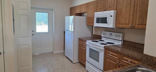 26172 EXPLORER ROAD 4, Punta Gorda, FL 33983