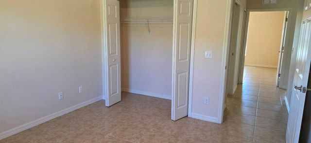 26172 EXPLORER ROAD 4, Punta Gorda, FL 33983