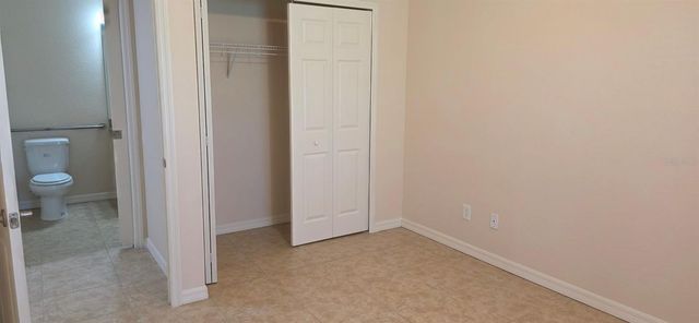 26172 EXPLORER ROAD 4, Punta Gorda, FL 33983