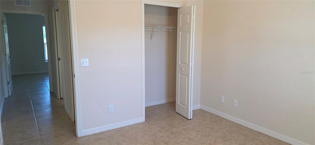 26172 EXPLORER ROAD 4, Punta Gorda, FL 33983