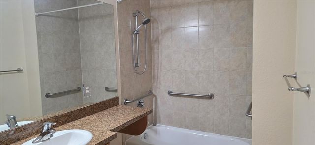 26172 EXPLORER ROAD 4, Punta Gorda, FL 33983