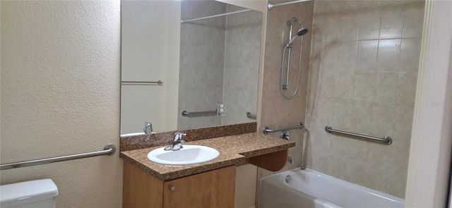26172 EXPLORER ROAD 4, Punta Gorda, FL 33983