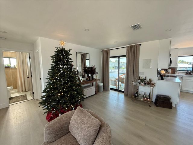 6510 ABACO DRIVE, Apollo Beach, FL 33572