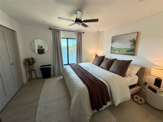 6510 ABACO DRIVE, Apollo Beach, FL 33572